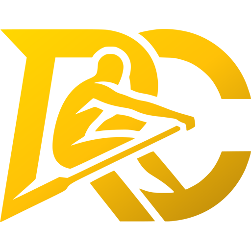 RowCraft